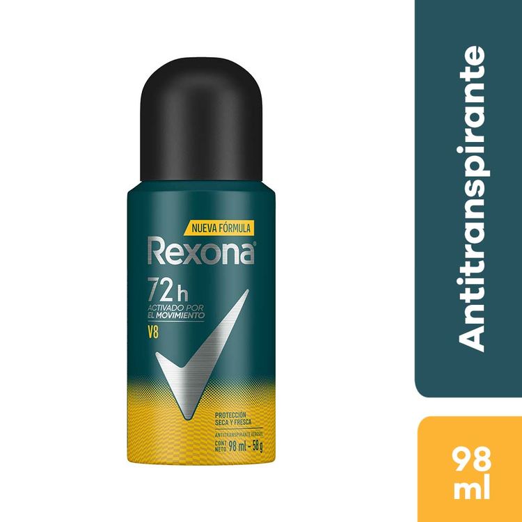 Desodorante-MS-V8-Rexona-Men-Spray-105-ml-1-148510