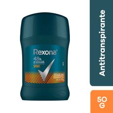 Desodorante-Rexona-Men-Sport-Intense-Barra-50-gr-1-102702802