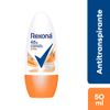 Desodorante-Rexona-Sport-Intense-Roll-on-50-ml-1-102702805