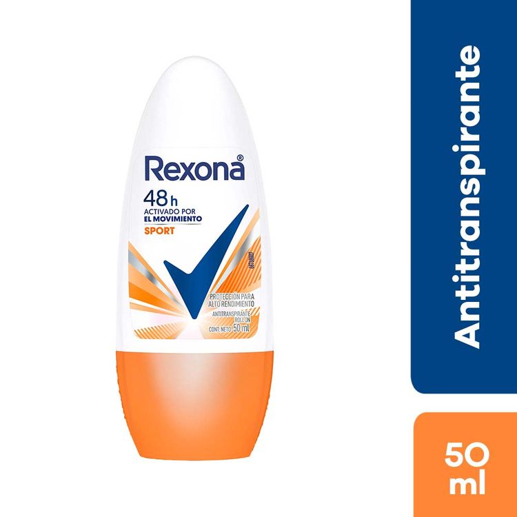 Desodorante-Rexona-Sport-Intense-Roll-on-50-ml-1-102702805 Desodorante-Rexona-Sport-Intense-Roll-on-50-ml-1-102702805