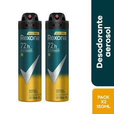 Antitranspirante-Motion-Sense-Men-Rexona-Spray-150-ml-Pack-2-unid-1-146258345