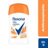 Antitranspirante-Sport-Intense-Rexona-Barra-50-gr-1-102702804