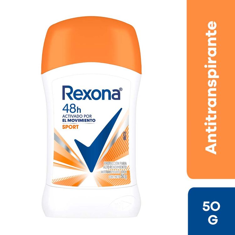 Antitranspirante-Sport-Intense-Rexona-Barra-50-gr-1-102702804