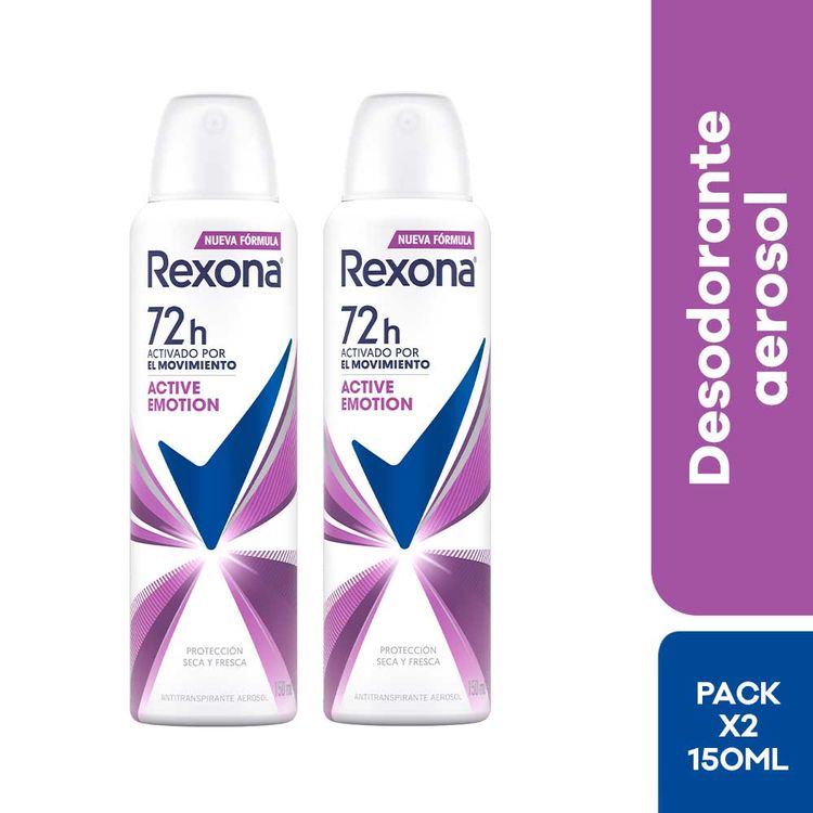Rexona-Aerosol-Bipack-Active-Emotion-Rexona-Aerosol-Bipack-Active-Emotion-1-247678755 Rexona-Aerosol-Bipack-Active-Emotion-Rexona-Aerosol-Bipack-Active-Emotion-1-247678755