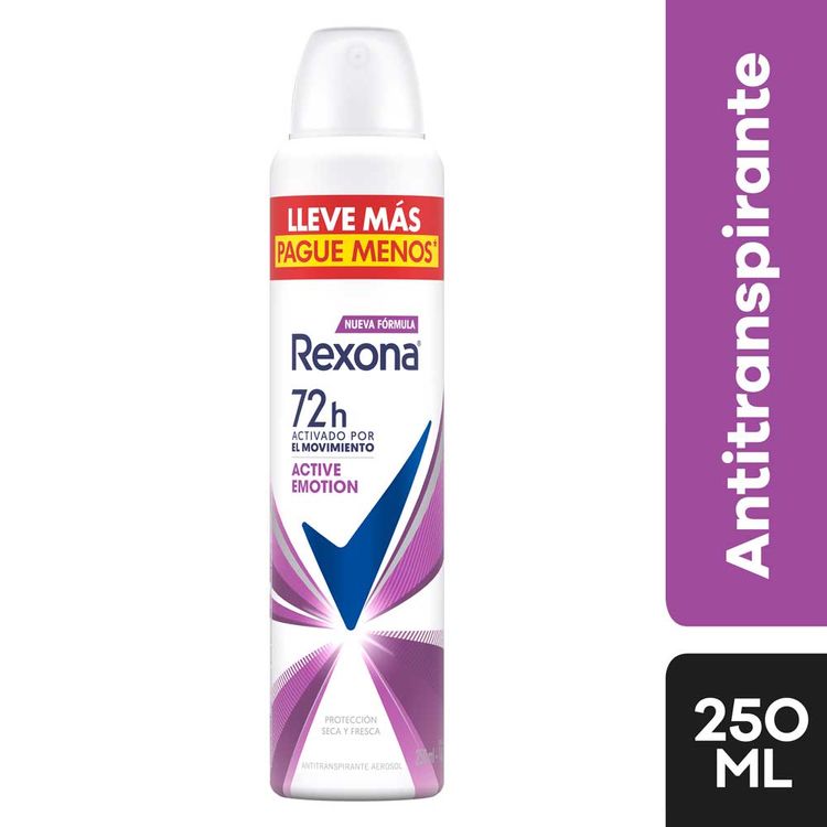 Antitranspirante-Rexona-Active-Emotion-148g-1-314293623 Antitranspirante-Rexona-Active-Emotion-148g-1-314293623