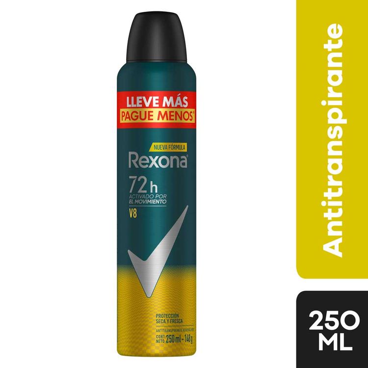 Antitranspirante-Rexona-Men-V8-148g-1-314293624 Antitranspirante-Rexona-Men-V8-148g-1-314293624