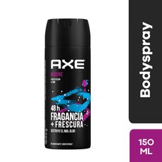 Desodorante-Axe-Marine-150ml-1-338411069