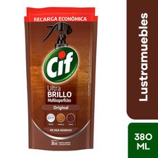 Cif-Ultra-Brillo-Doypack-380ml-1-342736537