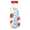 Yogurt-Bebible-Tigo-Griego-Fresa-Botella-285g-1-328814698