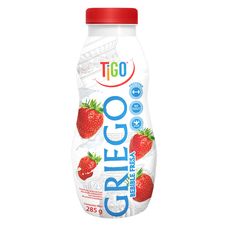 Yogurt-Bebible-Tigo-Griego-Fresa-Botella-285g-1-328814698