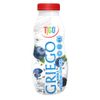 Yogurt-Bebible-Tigo-Griego-Ar-ndano-con-Ch-a-Botella-285g-1-328814699