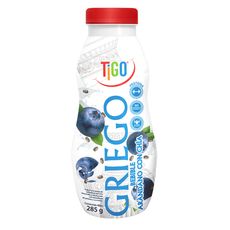 Yogurt-Bebible-Tigo-Griego-Ar-ndano-con-Ch-a-Botella-285g-1-328814699