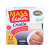 Discos-de-Masa-Hojaldre-Criolla-12cm-Masa-Lista-12un-1-259877771