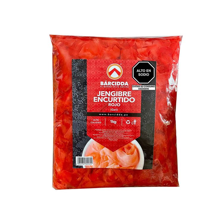 Jengibre-Encurtido-Rojo-Gari-B-rcidda-1kg-1-351639035