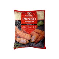 Panko-Premium-B-rcidda-1kg-1-351639038