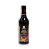 Salsa-de-Soya-Oscura-Superior-B-rcidda-500ml-1-351639042