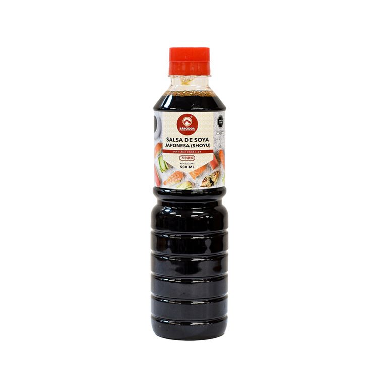 Salsa-de-Soya-Japonesa-Shoyu-B-rcidda-500ml-1-351639044