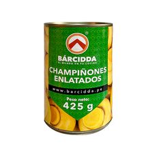 Champi-ones-Enlatados-B-rcidda-425g-1-351639049