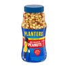 Man-Tostado-Planters-Bajo-en-Sal-453g-1-351639066