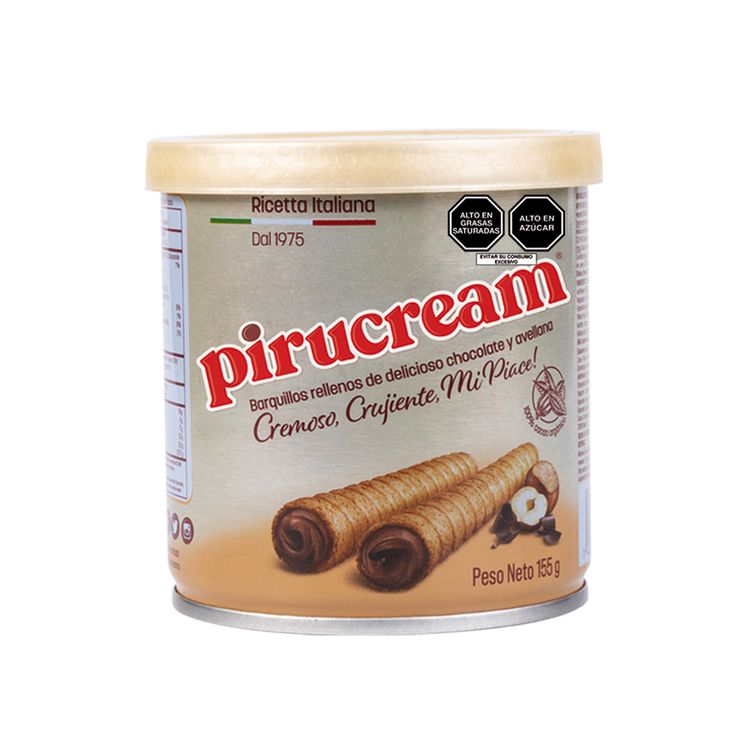 Barquillos-Rellenos-de-Crema-de-Avellanas-Pirucream-155g-1-351639700