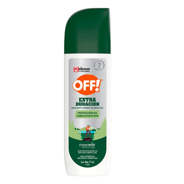 OFF-REPELENTEEXTRA-PROTEC-SPRAY-177ML-1-351640013