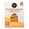 MEZCLA-POLVO-PROTEIN-PANCAKE-350G-LUCUMA-PANCAKELUCUMA350-1-340297393