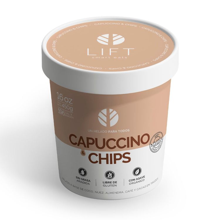 HELADO-CAPUCCINO-CHIPS-LIFT-X-16OZ-1-351639711