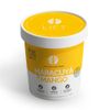 HELADO-MARACUY-Y-MANGO-LIFT-X-16OZ-1-351639713