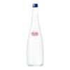 AGUA-EVIAN-CON-GAS-SPARKLING-750ML-1-351639716