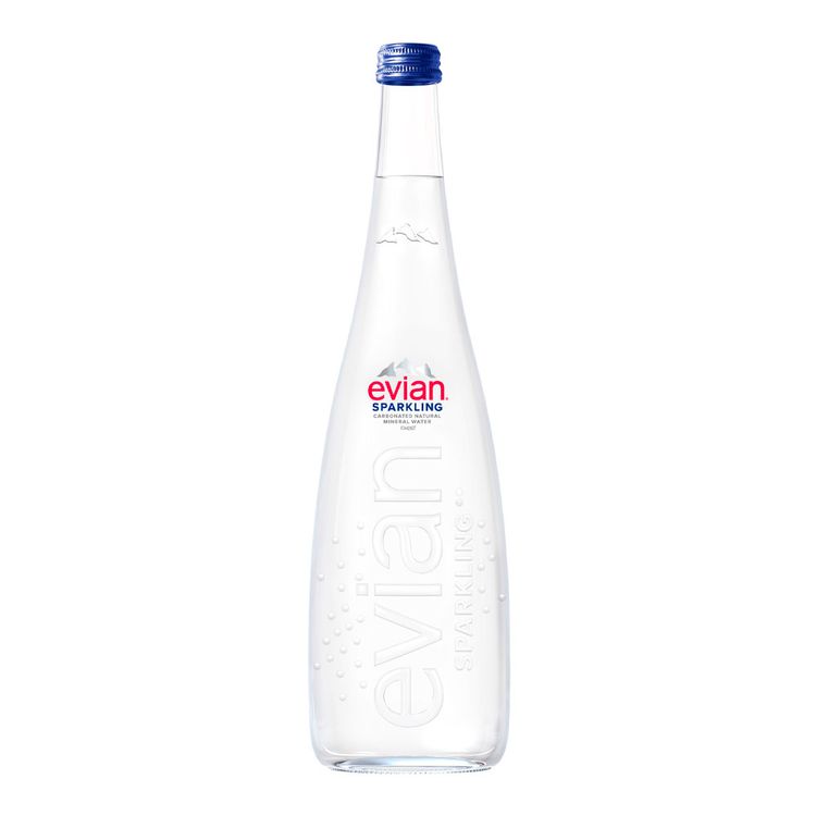 AGUA-EVIAN-CON-GAS-SPARKLING-750ML-1-351639716