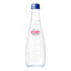 AGUA-EVIAN-CON-GAS-SPARKLING-330ML-1-351639717