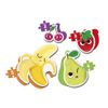 MY-FIRST-PUZZLES-2-3-4-5-FRUITS-MY-FIRST-PUZZLES-2-2-314293654