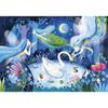 PZL-60-PFF-ENCHANTED-NIGHT-PZL-60-PFF-ENCHANT-2-314293661