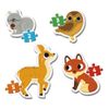 MY-FIRST-PUZZLES-2-3-4-5-FOREST-ANIMALS-MY-FIRST-PUZZLES-2-2-322970598