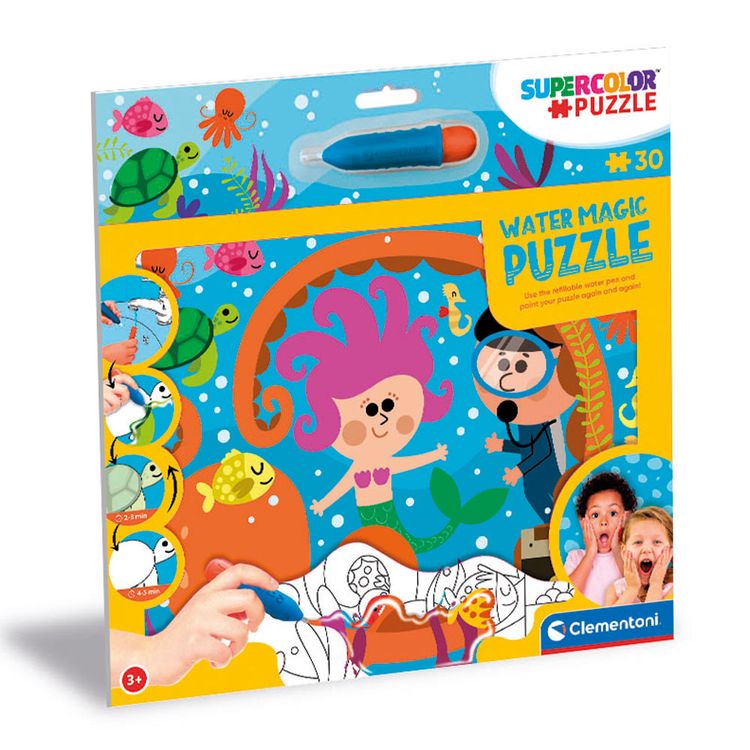 PZL-30-WATER-REVEAL-NOLI-THE-DEEP-SEA-PZL-30-WATER-REVEA-1-314293636