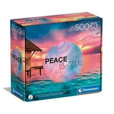 PZL-500-PEACE-PUZZLE-LIVING-THE-PRESENT-PZL-500-HQC-PEACE-1-314293648