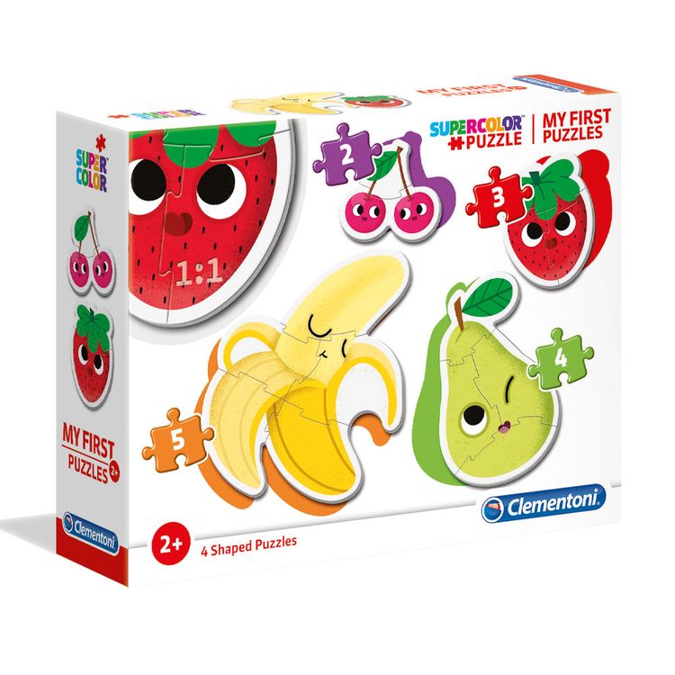 MY-FIRST-PUZZLES-2-3-4-5-FRUITS-MY-FIRST-PUZZLES-2-1-314293654