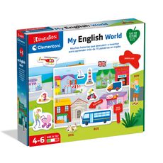 MY-ENGLISH-WORLD-NEW-ES-MY-ENGLISH-WORLD-N-1-322970585