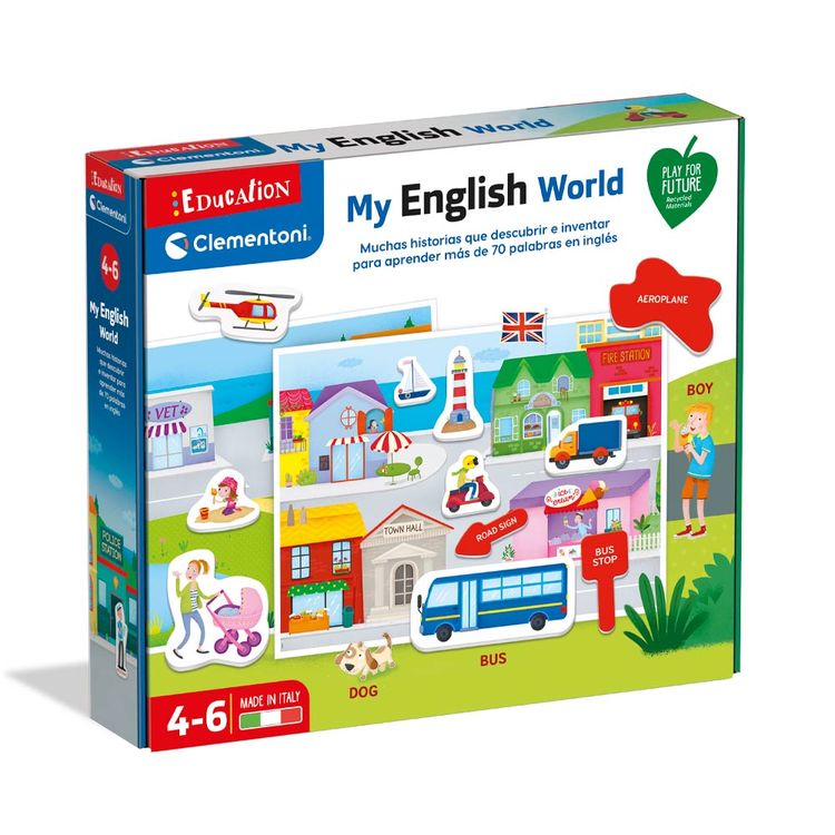 MY-ENGLISH-WORLD-NEW-ES-MY-ENGLISH-WORLD-N-1-322970585