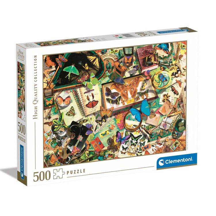 PZL-500-HQC-PEACE-PUZZLE-PEACEFUL-WIND-PZL-500-HQC-PEACE-1-322970592