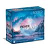 PZL-500-HQC-PEACE-PUZZLE-LIGHT-BLUE-PZL-500-HQC-PEACE-1-322970605