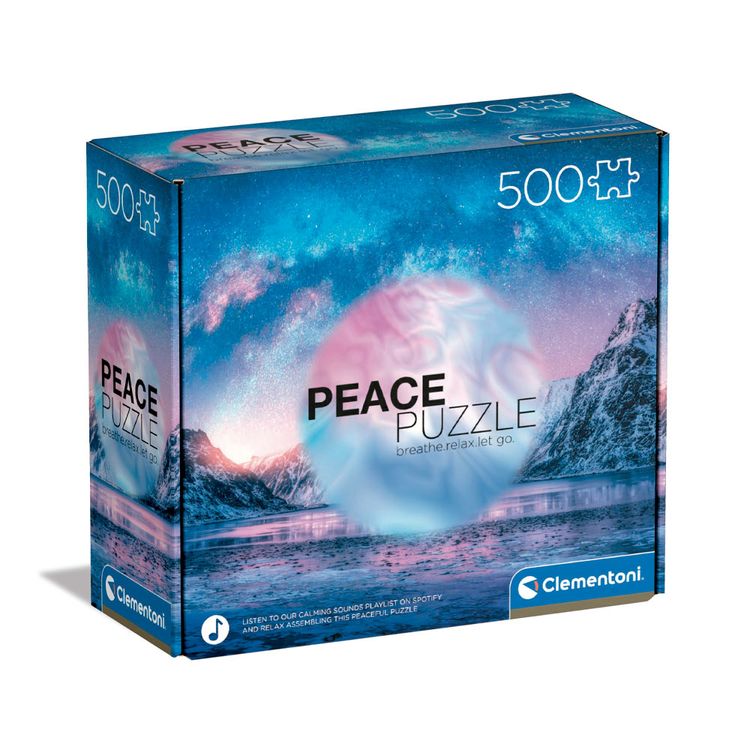 PZL-500-HQC-PEACE-PUZZLE-LIGHT-BLUE-PZL-500-HQC-PEACE-1-322970605