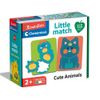 LITTLE-MATCH-PICCOLI-ANIMALI-INT-LITTLE-MATCH-PICCO-1-322970609