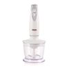Thomas-Batidora-de-Inmersi-n-300W-TH-8720-2-Velocidades-4-24467