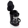 Thomas-Cafetera-de-Filtro-TH-130-3-Tazas-6-87803