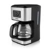 Thomas-Cafetera-de-Filtro-TH-138i-12-Tazas-2-140537