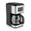 Thomas-Cafetera-de-Filtro-TH-138i-12-Tazas-3-140537