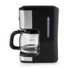 Thomas-Cafetera-de-Filtro-TH-138i-12-Tazas-5-140537