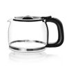 Thomas-Cafetera-de-Filtro-TH-138i-12-Tazas-7-140537