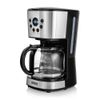 Thomas-Cafetera-de-Filtro-TH-141DI-12-Tazas-2-17188204